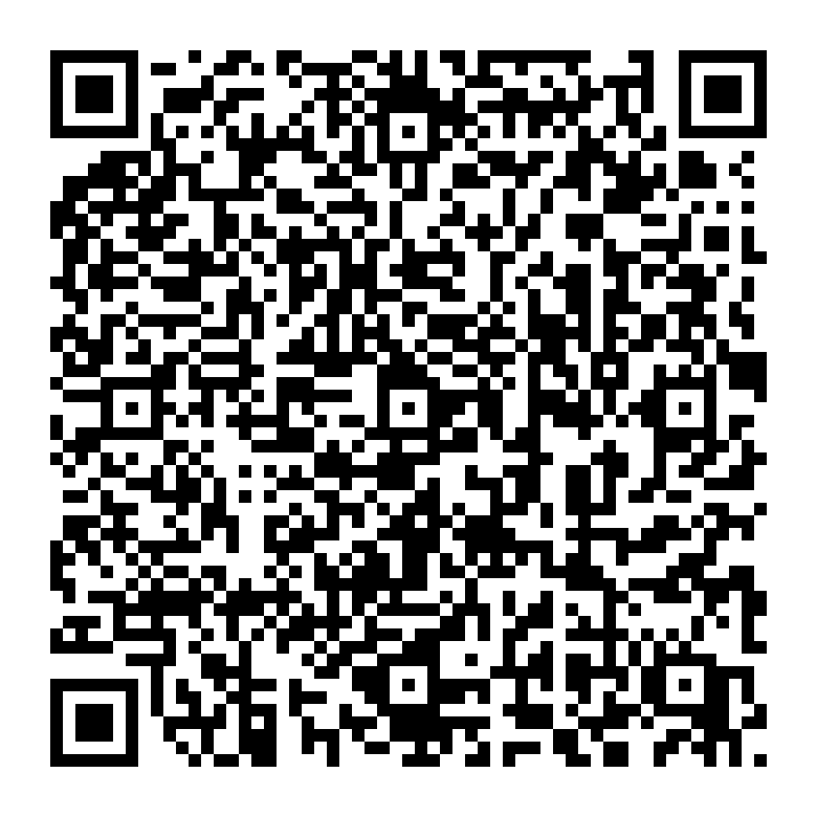 QR-koodi