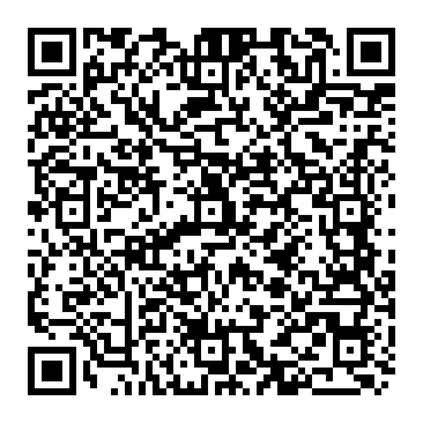 QR-koodi