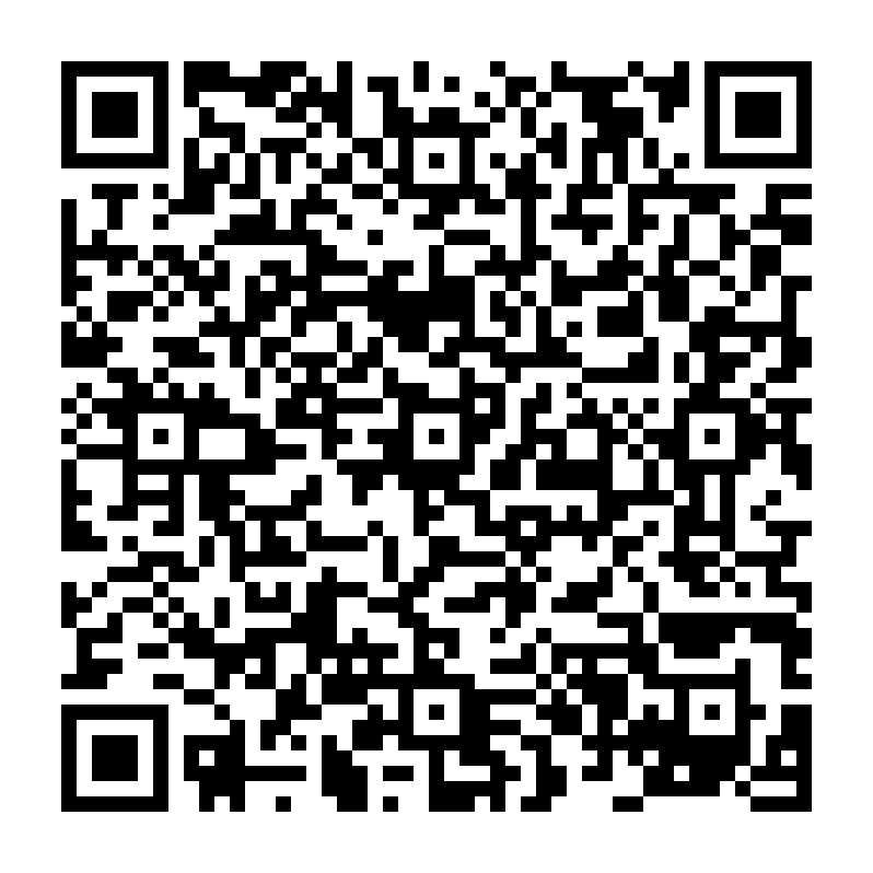 QR-koodi