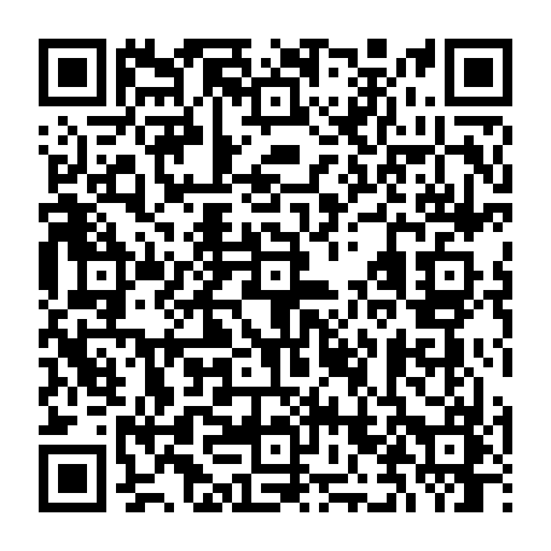 QR-koodi