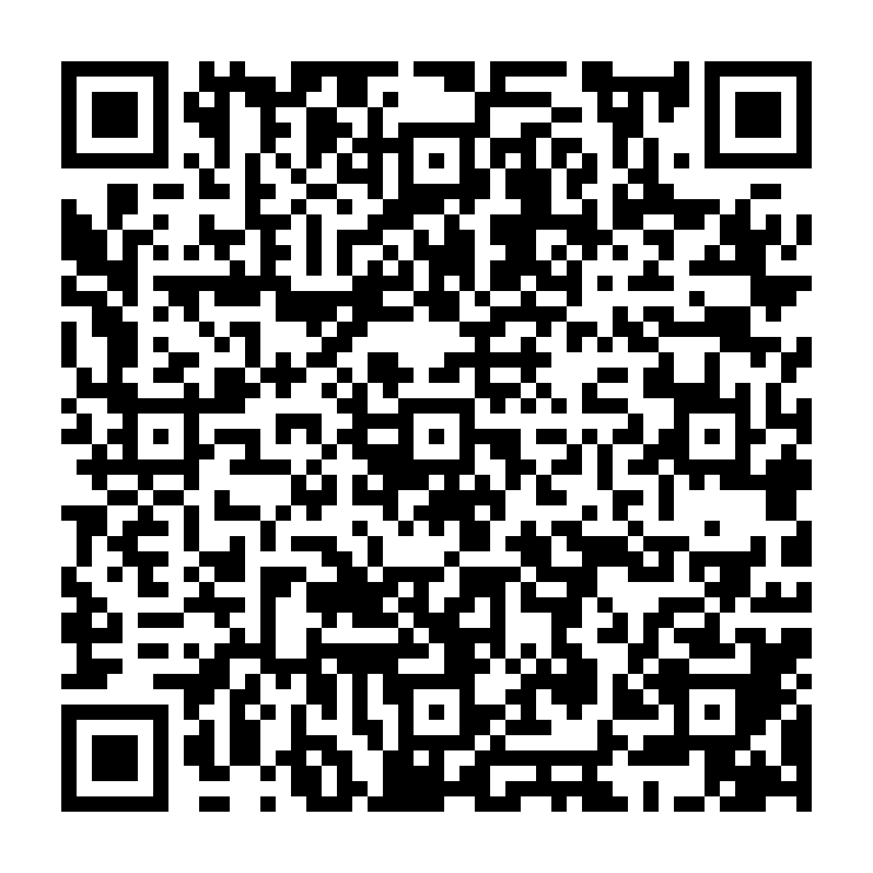 QR-koodi