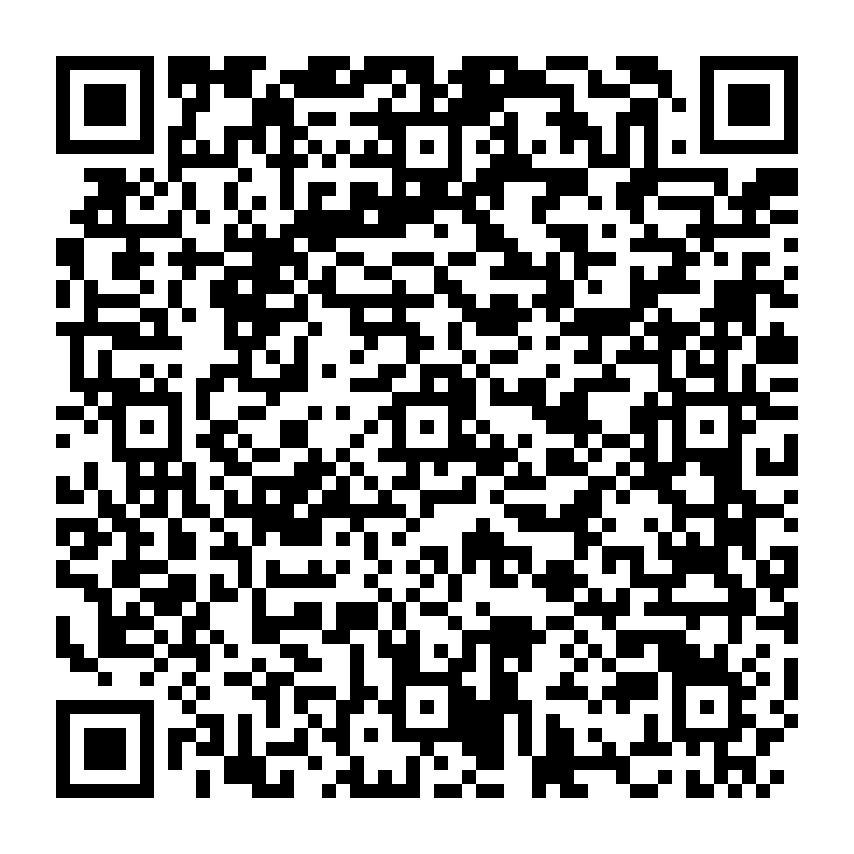 QR-koodi