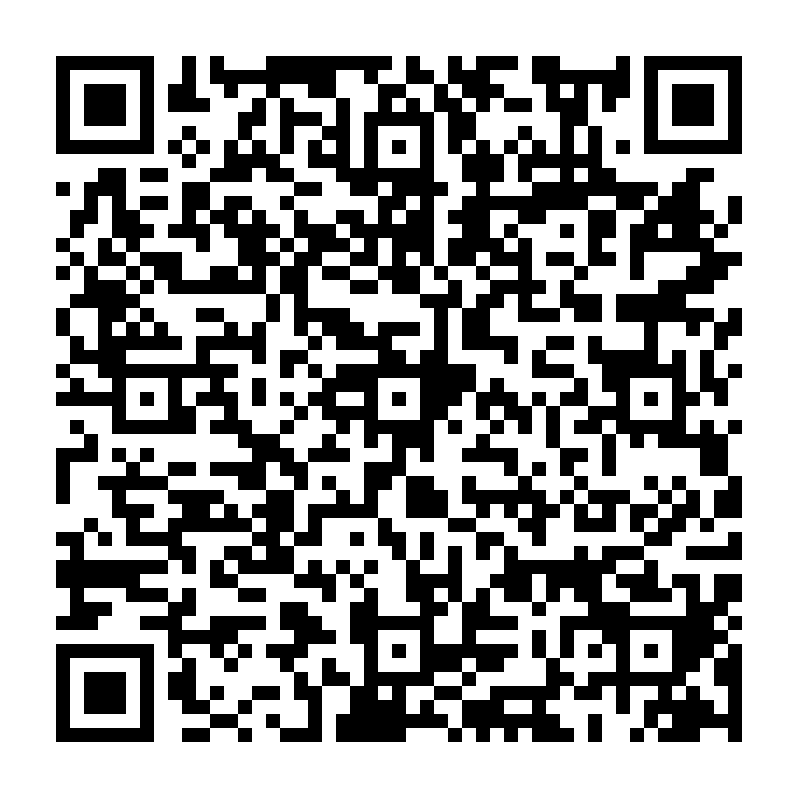 QR-koodi