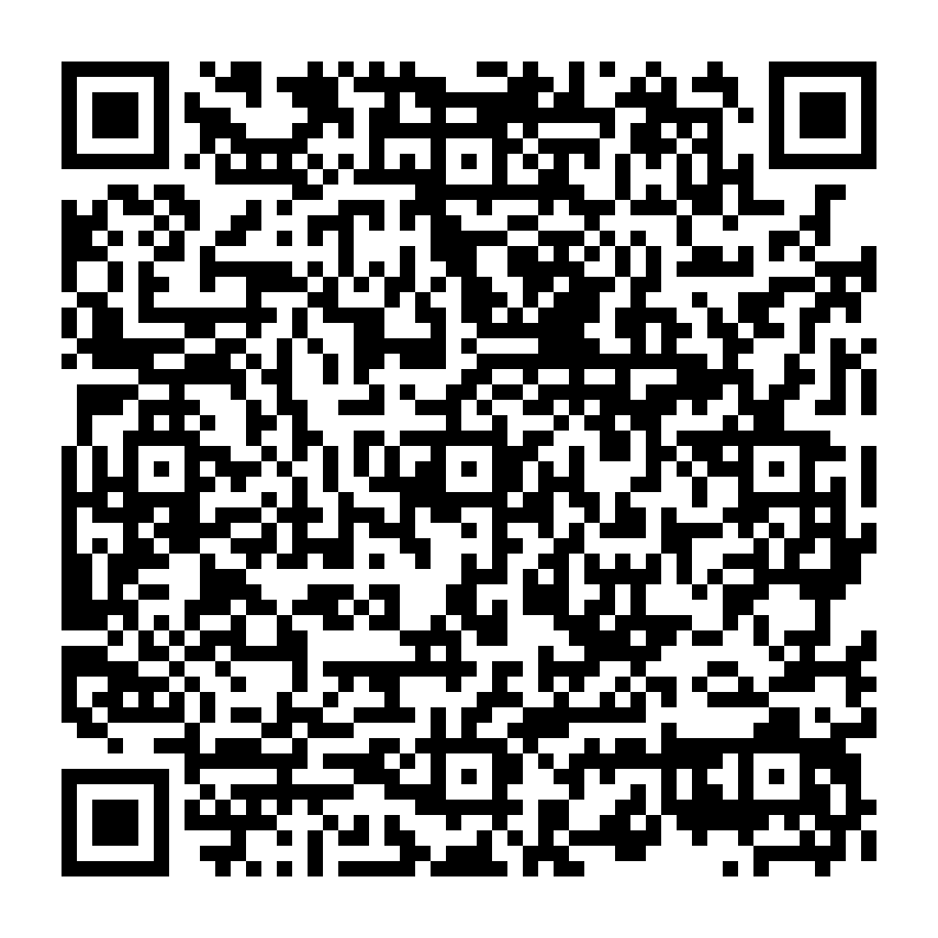 QR-koodi