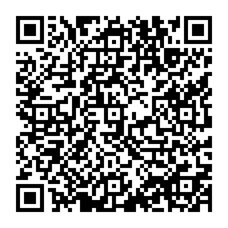 QR-koodi