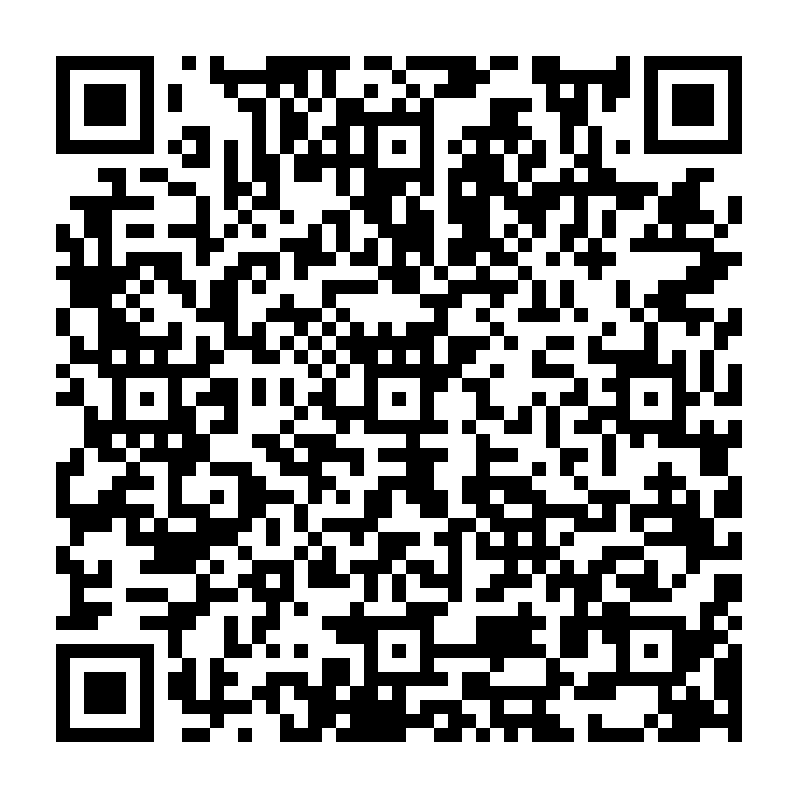 QR-koodi