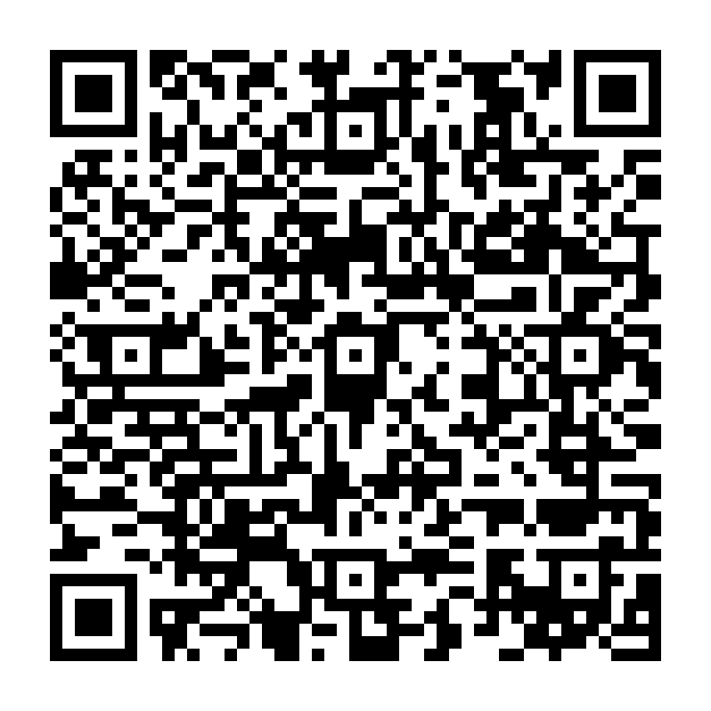 QR-koodi