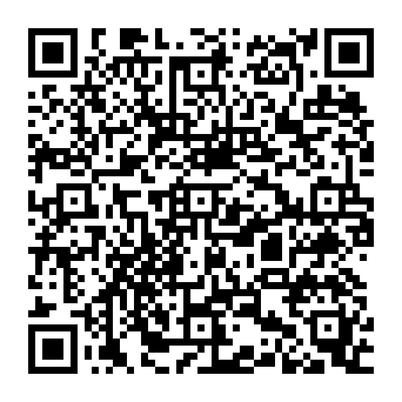 QR-koodi