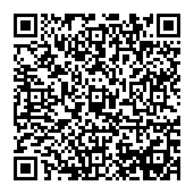 QR-koodi