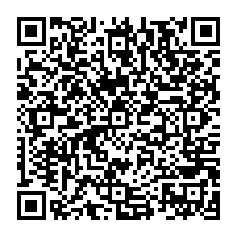 QR-koodi