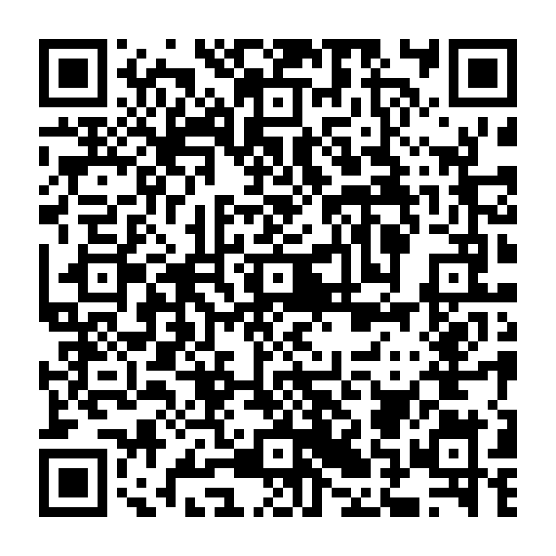 QR-koodi