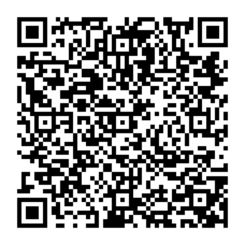QR-koodi