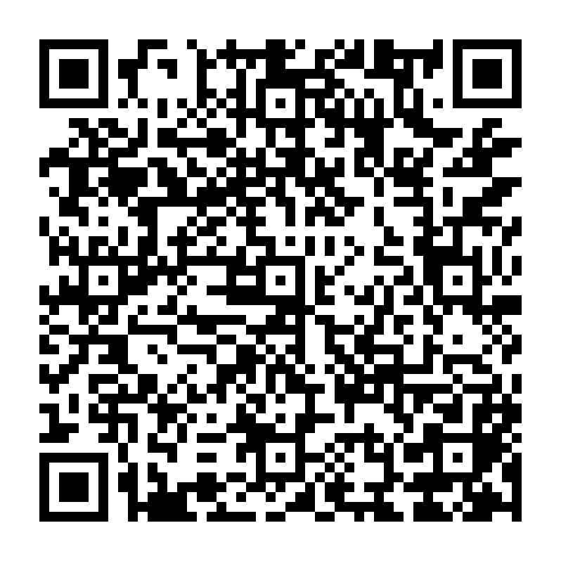 QR-koodi