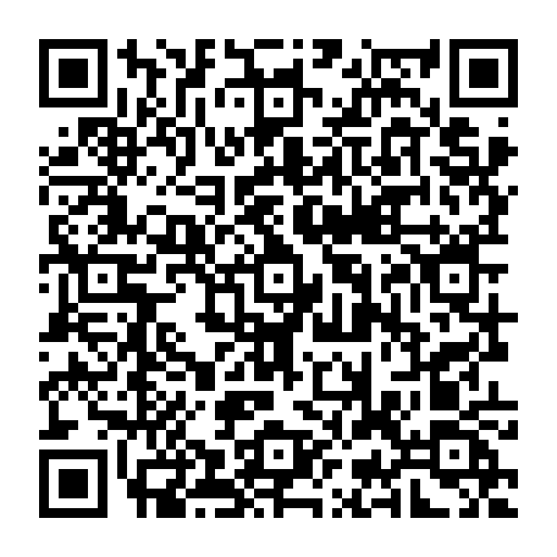 QR-koodi