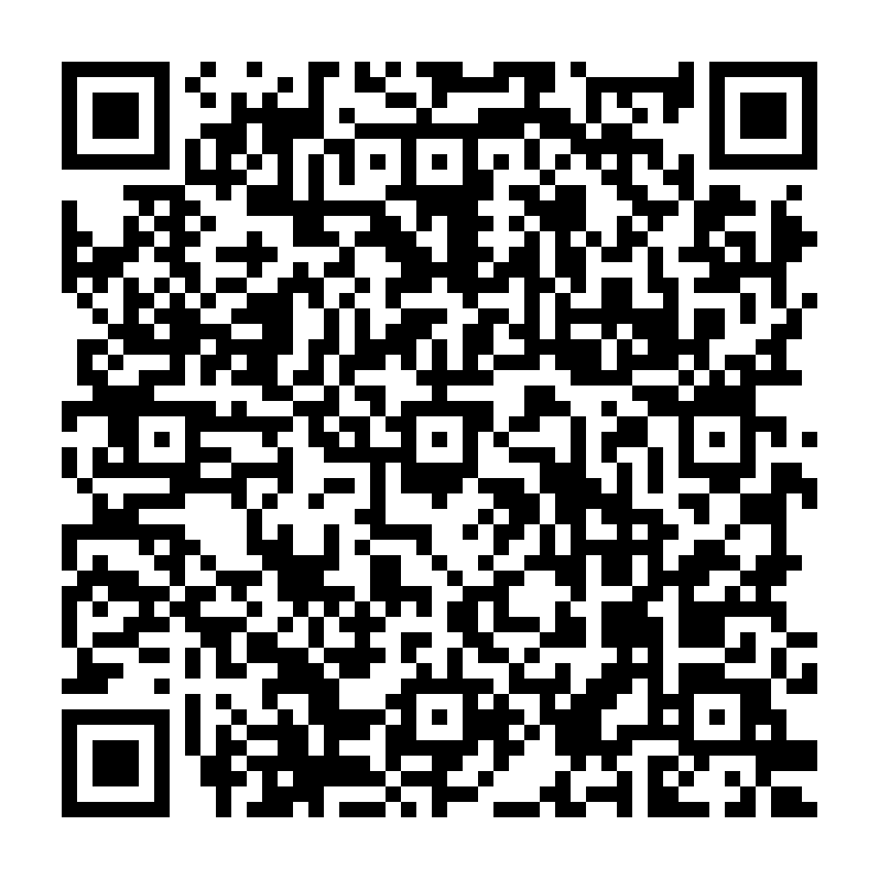 QR-koodi