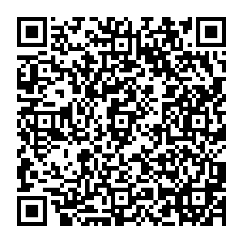 QR-koodi