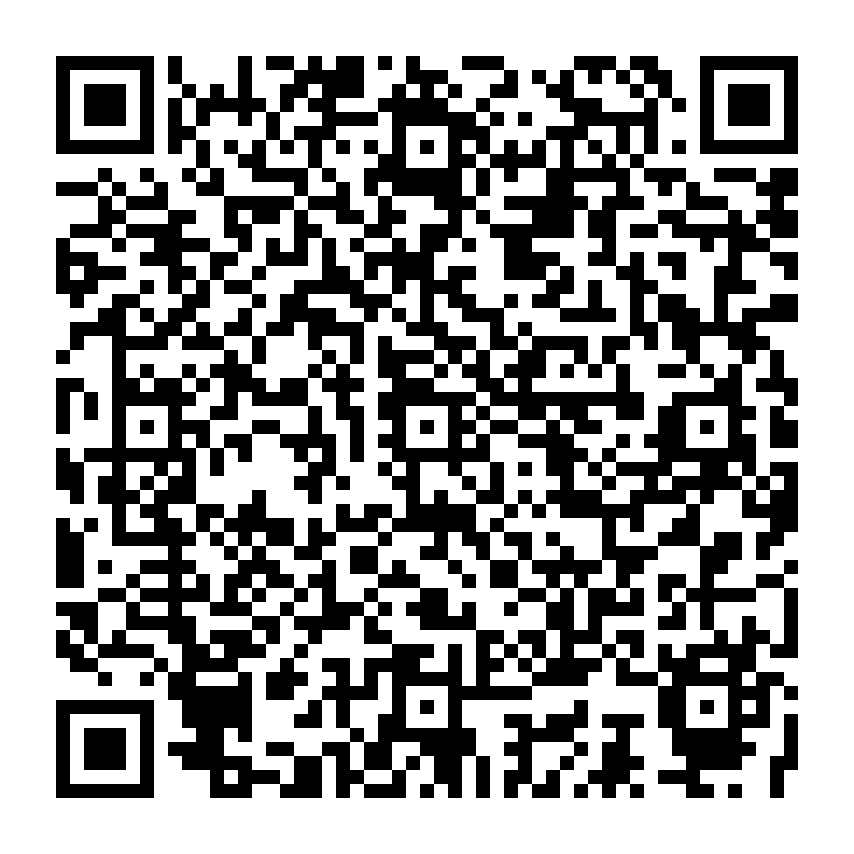 QR-koodi