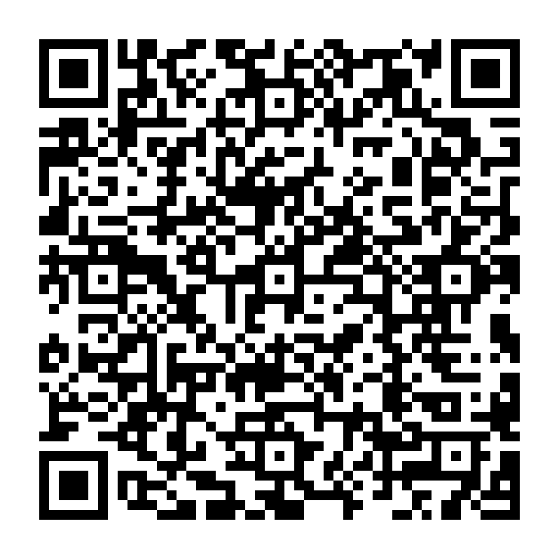 QR-koodi