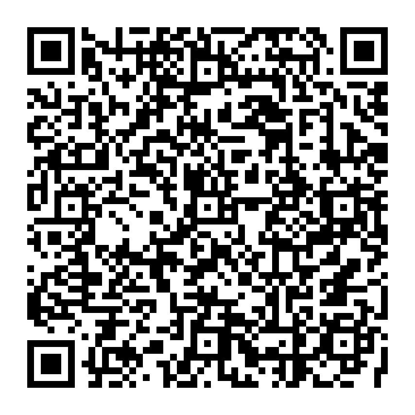 QR-koodi