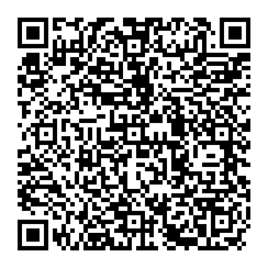 QR-koodi