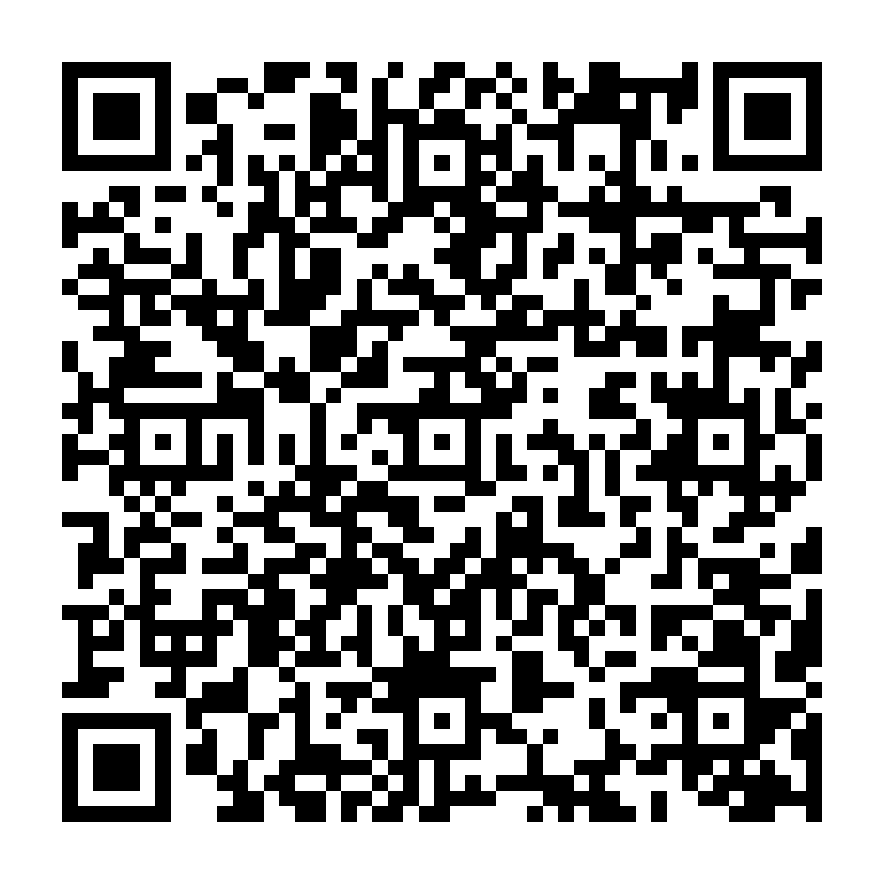 QR-koodi