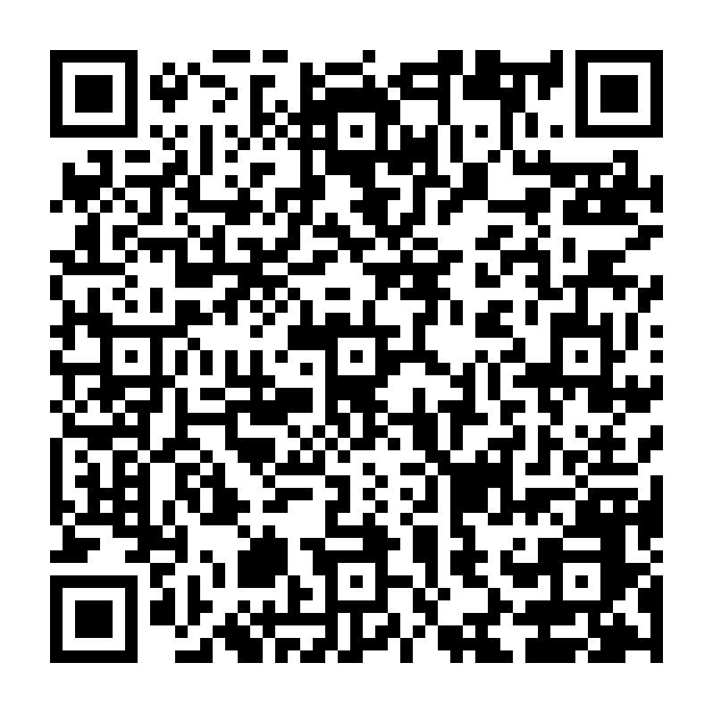 QR-koodi