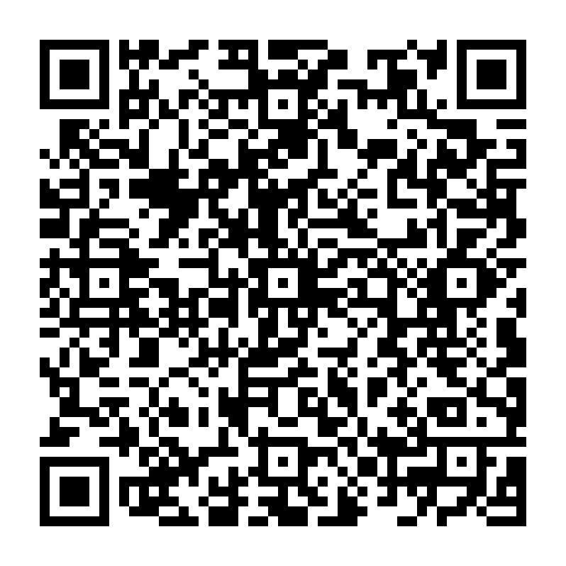 QR-koodi