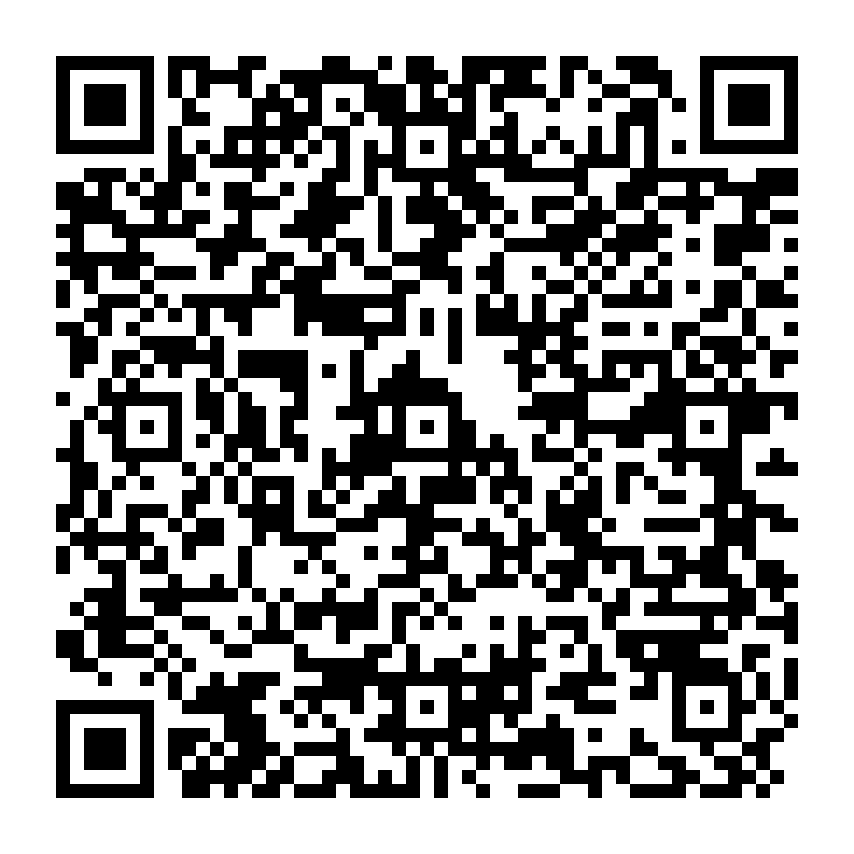 QR-koodi