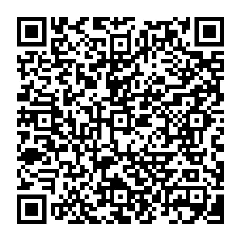QR-koodi
