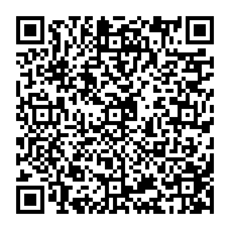 QR-koodi