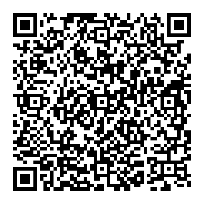 QR-koodi