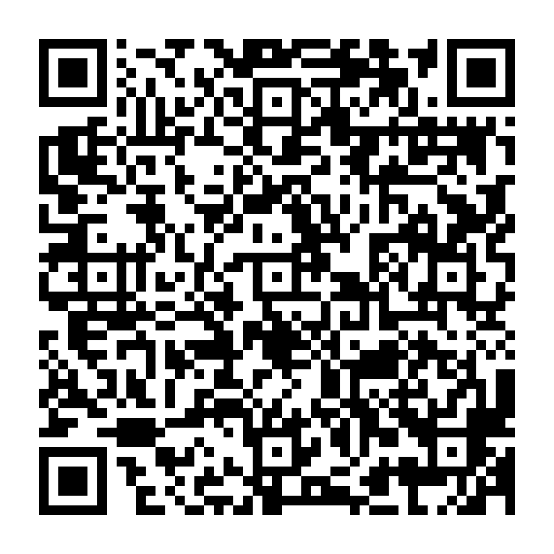 QR-koodi