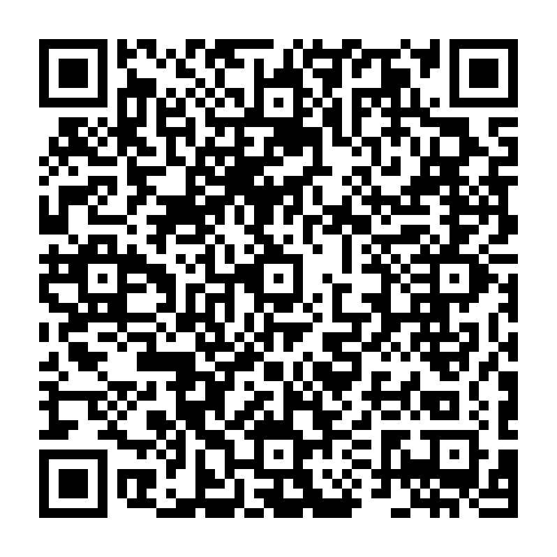 QR-koodi