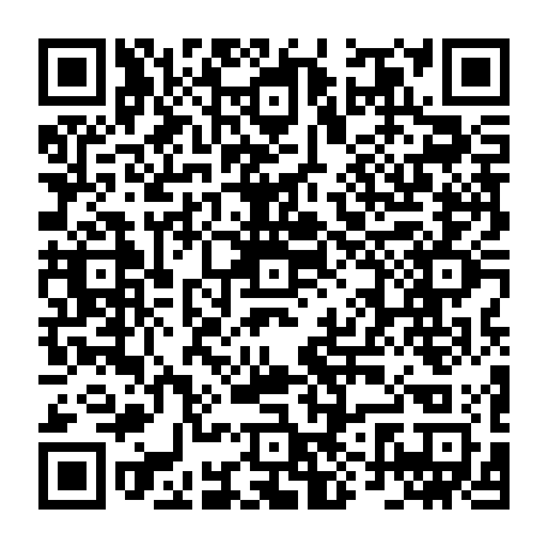 QR-koodi