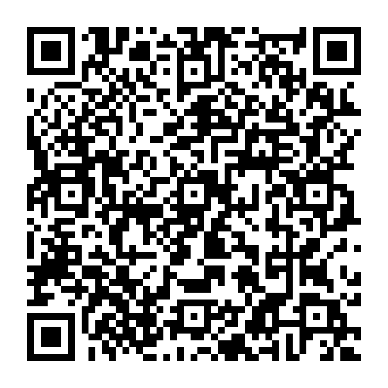 QR-koodi