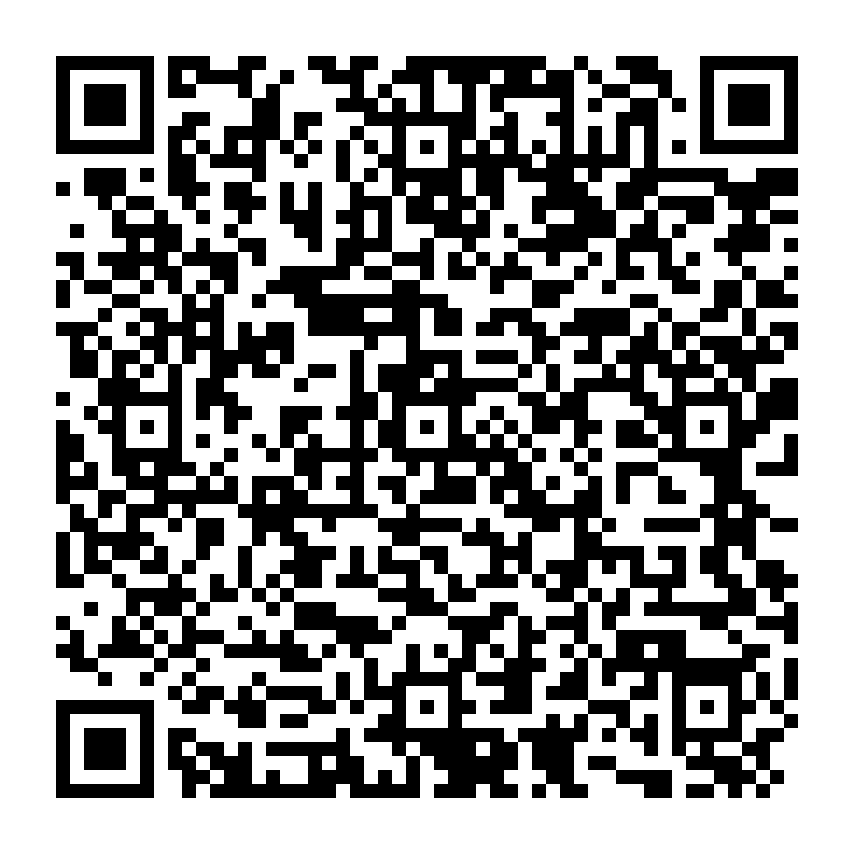 QR-koodi