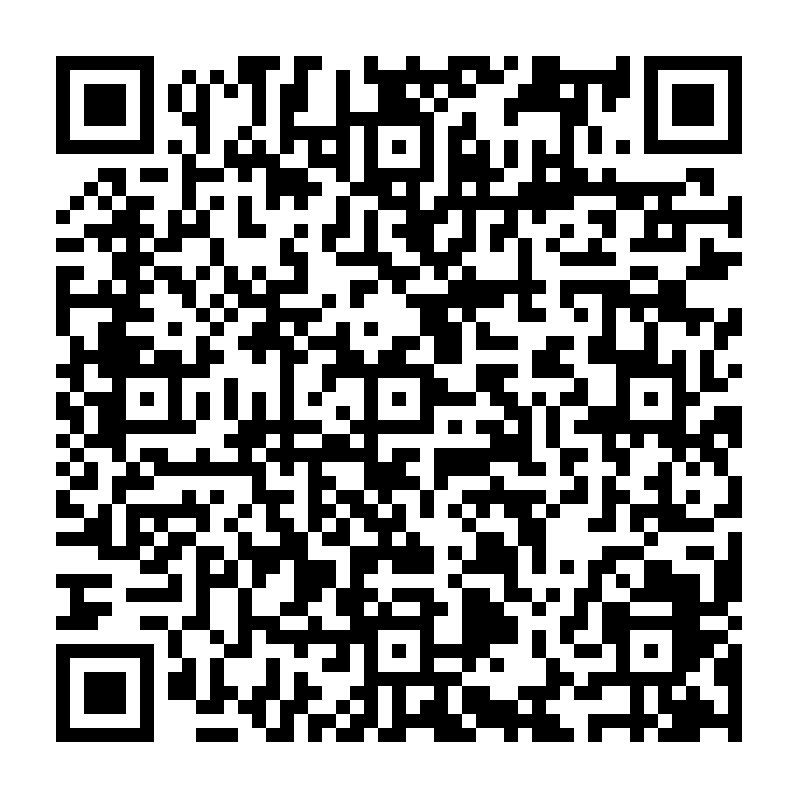 QR-koodi