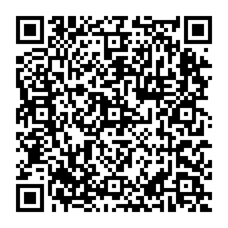 QR-koodi