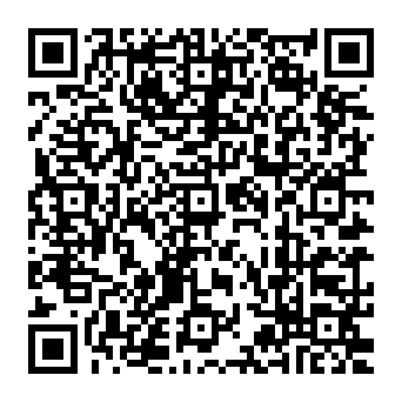 QR-koodi