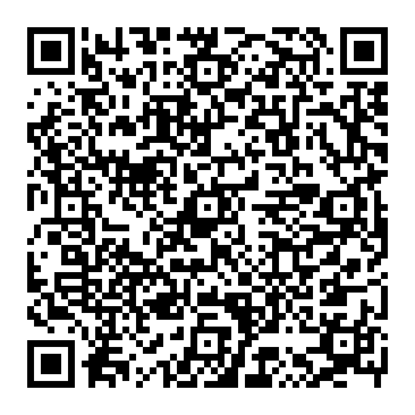 QR-koodi