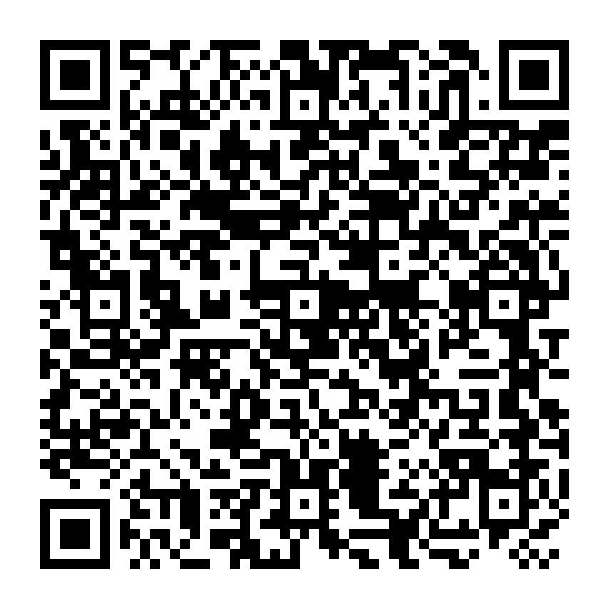QR-koodi
