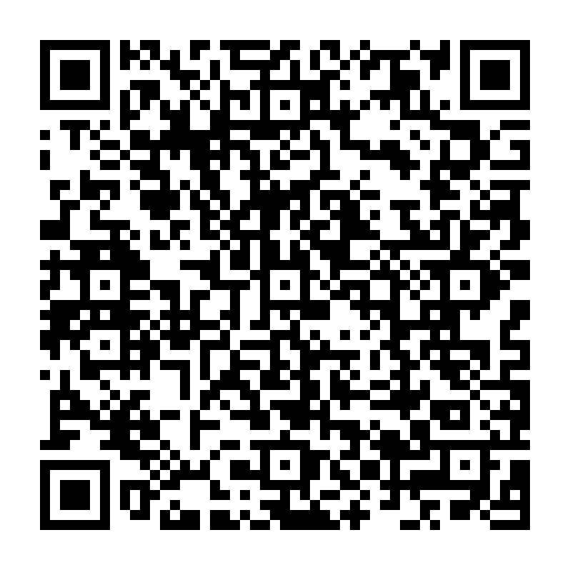 QR-koodi