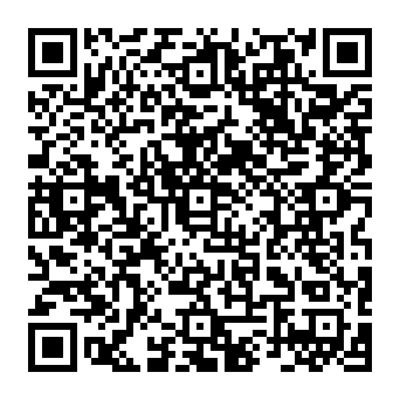 QR-koodi