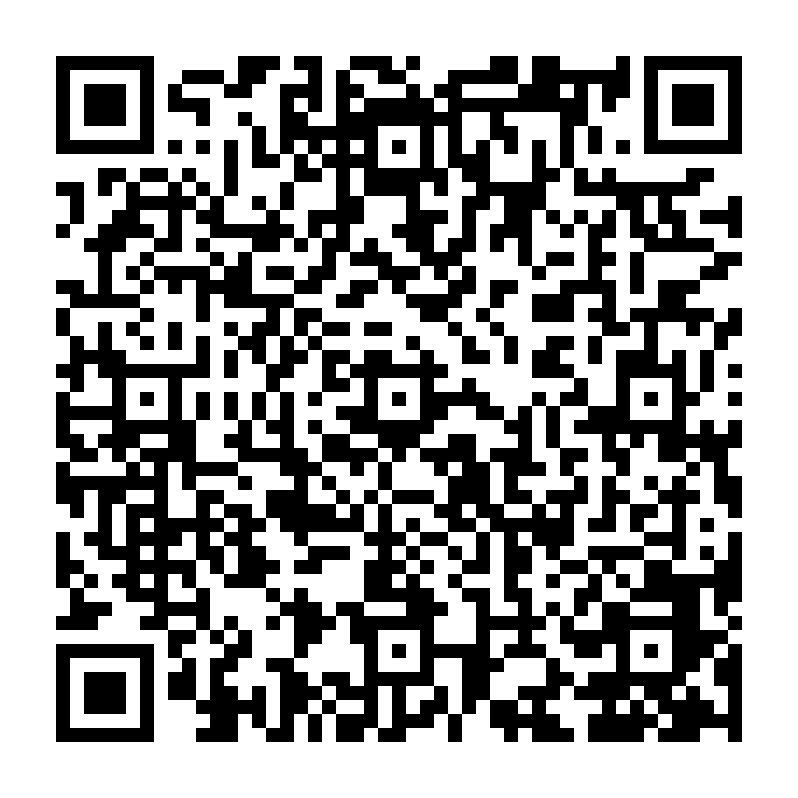 QR-koodi