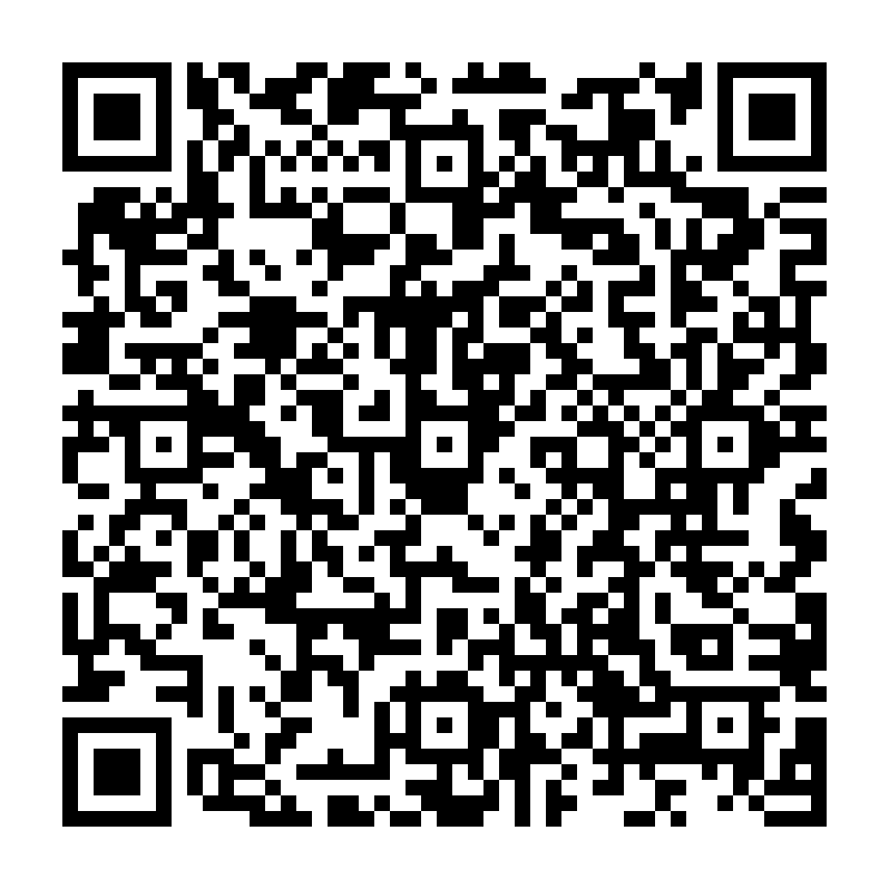 QR-koodi