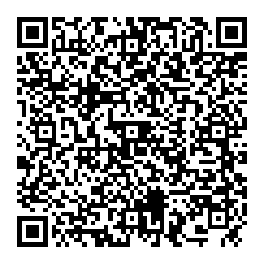 QR-koodi