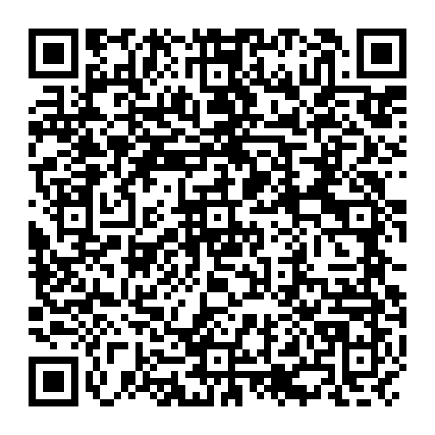 QR-koodi