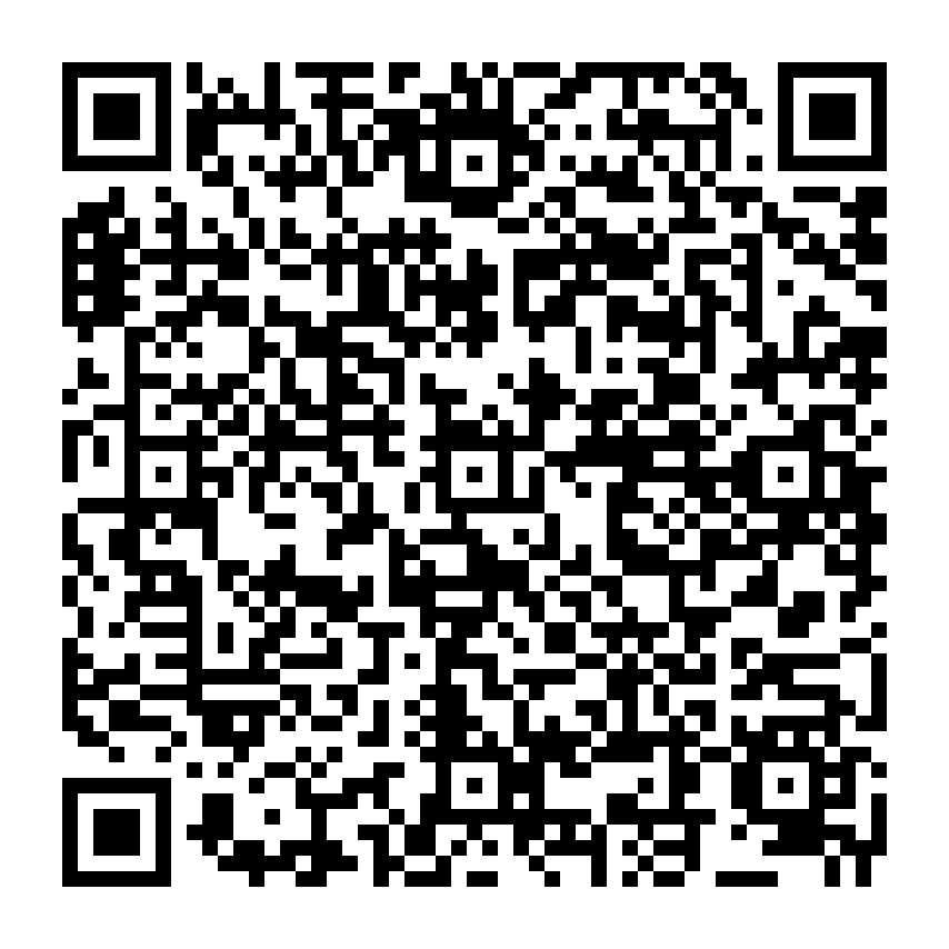 QR-koodi