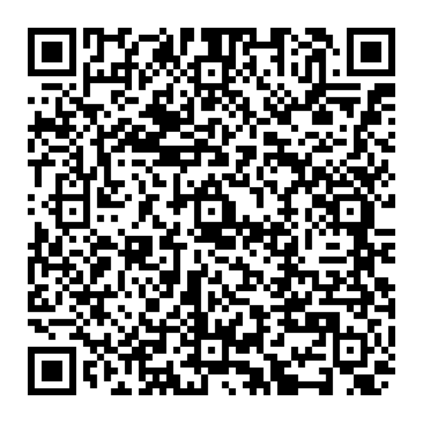 QR-koodi