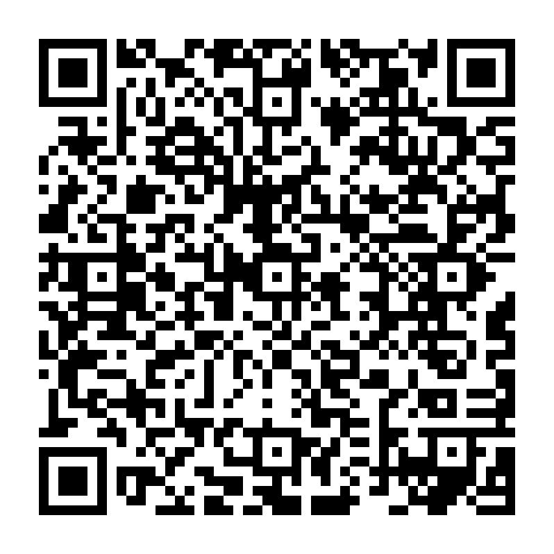 QR-koodi